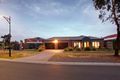 Property photo of 65 Thomas Carr Drive Tarneit VIC 3029