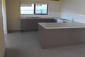 Property photo of 25 Beachway Avenue Maslin Beach SA 5170