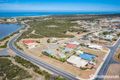 Property photo of 7 Somerset Place Cape Burney WA 6532
