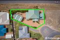 Property photo of 7 Somerset Place Cape Burney WA 6532