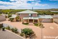 Property photo of 7 Somerset Place Cape Burney WA 6532