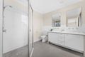 Property photo of 33 Cadman Avenue West Hoxton NSW 2171
