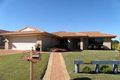 Property photo of 1 Midway Terrace Pacific Pines QLD 4211