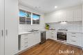 Property photo of 1/3 Clyde Street Kew East VIC 3102