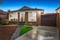 Property photo of 1/3 Clyde Street Kew East VIC 3102