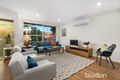 Property photo of 1/3 Clyde Street Kew East VIC 3102