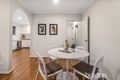 Property photo of 1/3 Clyde Street Kew East VIC 3102