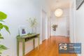 Property photo of 71 Shanahan Parade Newborough VIC 3825