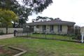 Property photo of 69 Francis Street Moama NSW 2731