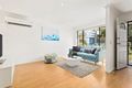 Property photo of 2/310-312 Mansfield Street Thornbury VIC 3071
