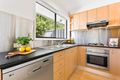 Property photo of 2/310-312 Mansfield Street Thornbury VIC 3071