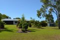 Property photo of 49 Bells Road Rodds Bay QLD 4678