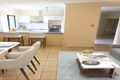 Property photo of 43 Sea Eagle Circuit Douglas QLD 4814