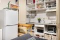 Property photo of 133/51-67 Rathdowne Street Carlton VIC 3053