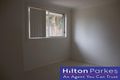 Property photo of 63 Bindaree Street Hebersham NSW 2770