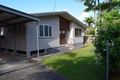 Property photo of 56 Miles Street Manoora QLD 4870