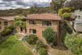 Property photo of 28 Appel Crescent Fadden ACT 2904