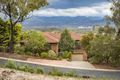 Property photo of 28 Appel Crescent Fadden ACT 2904