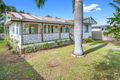 Property photo of 26 Greta Street Manly West QLD 4179