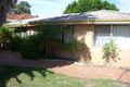 Property photo of 24 Burnham Way Girrawheen WA 6064