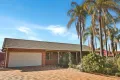 Property photo of 9 Robertson Street Griffith NSW 2680