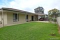 Property photo of 69 Francis Street Moama NSW 2731