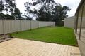 Property photo of 69 Francis Street Moama NSW 2731