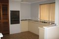 Property photo of 8/7 Karara Close Halls Head WA 6210