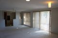 Property photo of 8/7 Karara Close Halls Head WA 6210