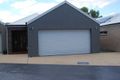 Property photo of 6/18-20 Luton Drive Yarrawonga VIC 3730
