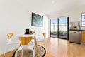 Property photo of 2/310-312 Mansfield Street Thornbury VIC 3071