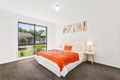 Property photo of 2/310-312 Mansfield Street Thornbury VIC 3071