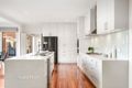 Property photo of 18 Foster Avenue Glen Huntly VIC 3163