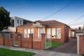 Property photo of 18 Foster Avenue Glen Huntly VIC 3163