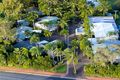 Property photo of 20 Bourke Street Blacks Beach QLD 4740