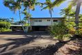 Property photo of 20 Bourke Street Blacks Beach QLD 4740