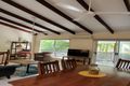 Property photo of 20 Bourke Street Blacks Beach QLD 4740
