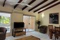 Property photo of 20 Bourke Street Blacks Beach QLD 4740