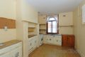 Property photo of 34 Sansom Road Semaphore Park SA 5019