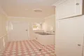 Property photo of 9 Robertson Street Griffith NSW 2680