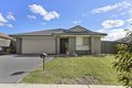 Property photo of 29 Chifley Road Morisset Park NSW 2264
