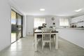 Property photo of 29 Chifley Road Morisset Park NSW 2264