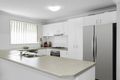 Property photo of 29 Chifley Road Morisset Park NSW 2264