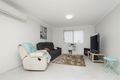 Property photo of 29 Chifley Road Morisset Park NSW 2264