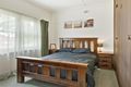 Property photo of 838 Tress Street Mount Pleasant VIC 3350