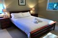 Property photo of 38/285 Boomerang Drive Blueys Beach NSW 2428
