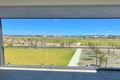 Property photo of 5 Mahara Walk Cranbourne West VIC 3977