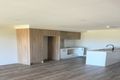 Property photo of 5 Mahara Walk Cranbourne West VIC 3977