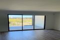 Property photo of 5 Mahara Walk Cranbourne West VIC 3977