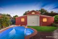 Property photo of 13 Meadowview Court Ferntree Gully VIC 3156